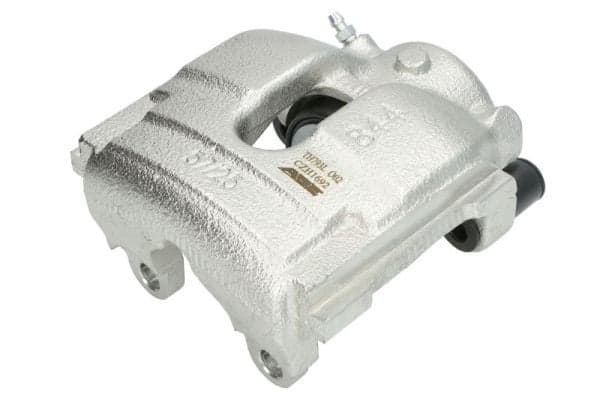 czh1692 ABE Гальмівний супорт