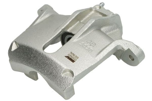 czh2233 ABE Тормозной суппорт для Peugeot 206