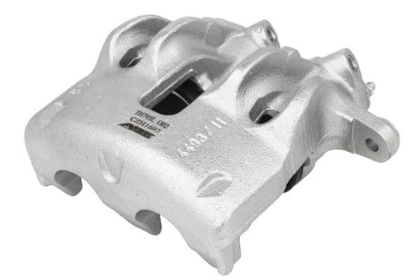 czh1697 ABE Тормозной суппорт