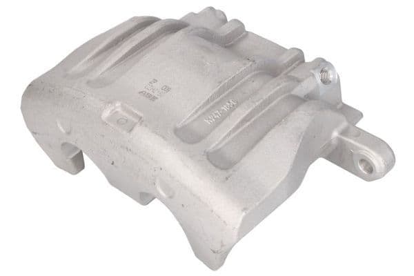 czh2180 ABE Гальмівний супорт
