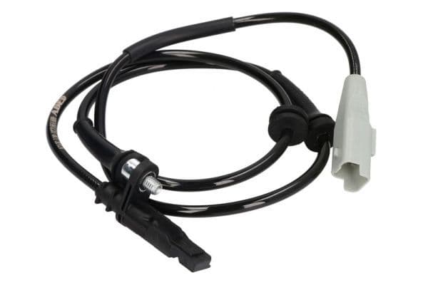 ccz1651abe ABE Датчик ABS