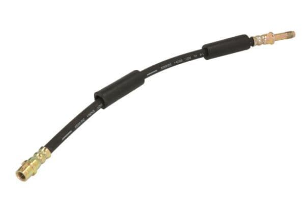 c82222abe ABE Тормозной шланг