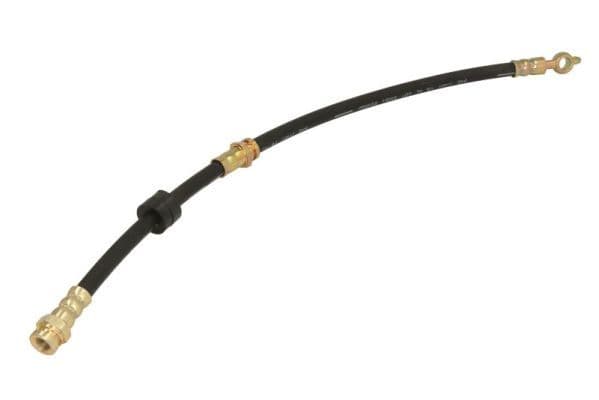 c82066abe ABE Тормозной шланг