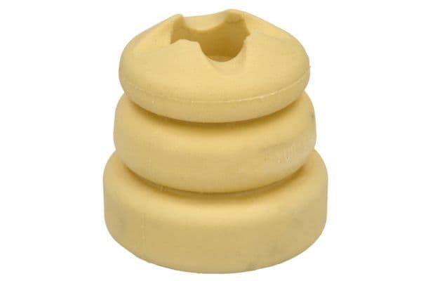 a8b014 Magnum Technology Отбойник амортизатора