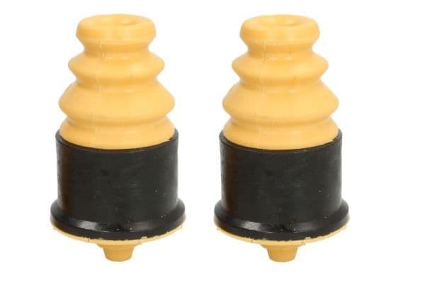 A9G028MT Magnum Technology Відбійник амортизатора для Ford Ka