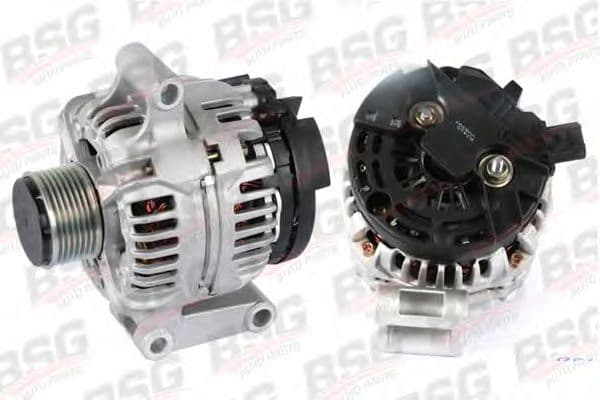 BSG 30-825-004 BSG Генератор