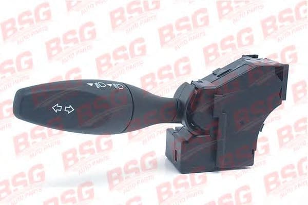 BSG 30-855-003 BSG Підкермовий перемикач