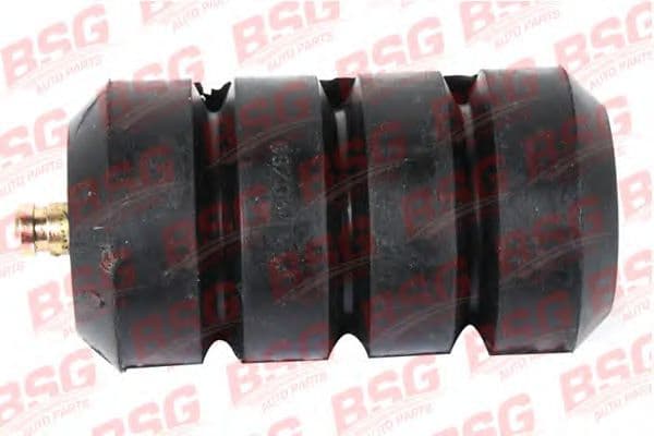 BSG 60-700-066 BSG Відбійник амортизатора для Mercedes T2
