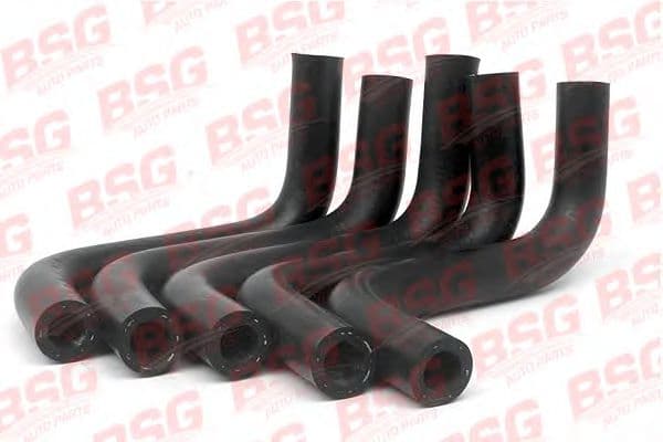 BSG 30-720-022 BSG Запчасть