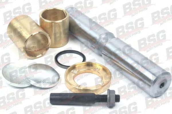 BSG 60-445-008 BSG Ремкомплект шкворня