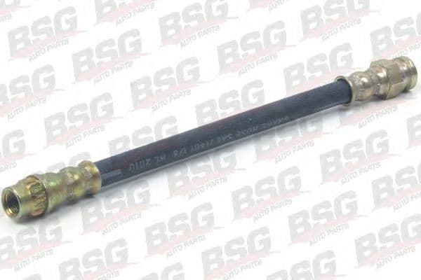BSG 70-730-005 BSG Гальмівний шланг