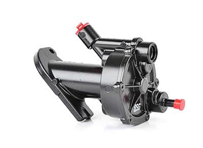 BSG30235007 BSG Вакуумный усилитель тормозной системы