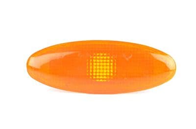 BSG30810020 BSG Запчасть