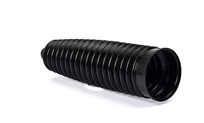 BSG30705048 BSG Пильник кермової рейки