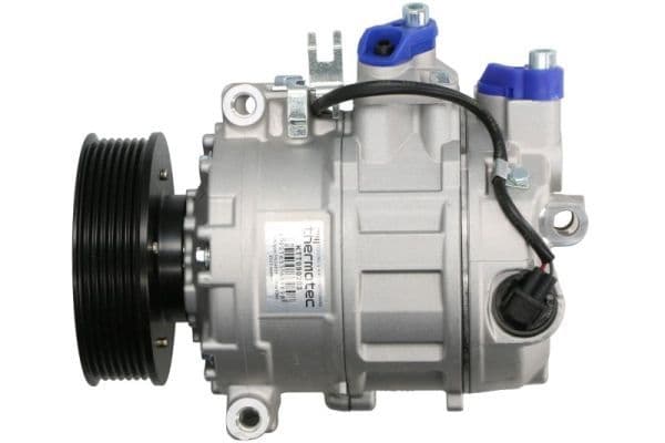 ktt090203 Thermotec Компресор кондиціонера