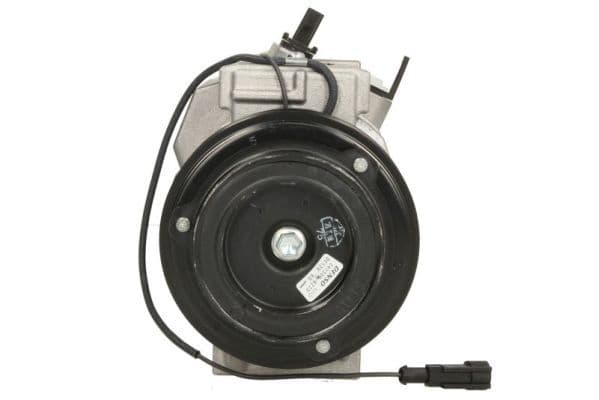 ktt090033 Thermotec Компрессор кондиционера