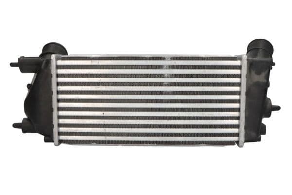 dag027tt Thermotec Интеркулер