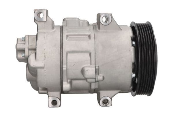 ktt090382 Thermotec Компресор кондиціонера