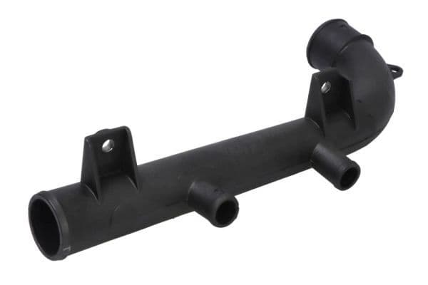 dwx294tt Thermotec Патрубок системи охолодження