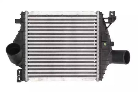 DAM013TT Thermotec Інтеркулер