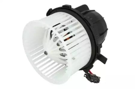 DDA007TT Thermotec Вентилятор салону