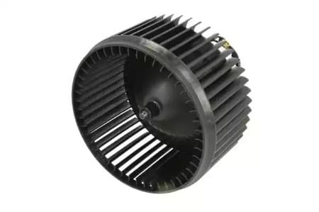 DDP012TT Thermotec Вентилятор салону