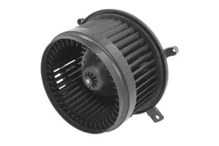 DDY002TT Thermotec Вентилятор салону