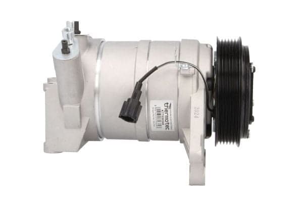 ktt090548 Thermotec Компресор кондиціонера для Nissan Murano