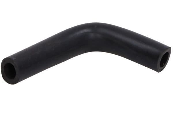 dw0549tt Thermotec Патрубок системи охолодження