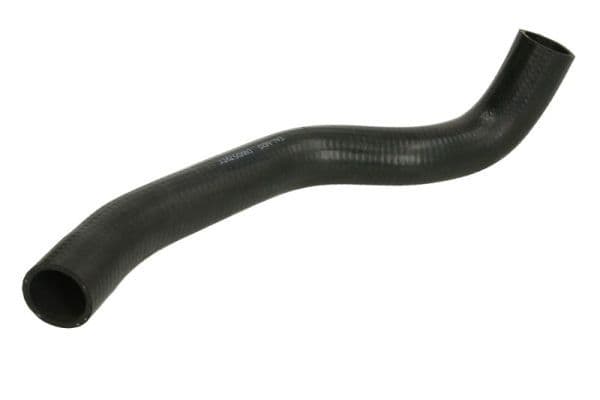 dw0579tt Thermotec Патрубок радіатора системи охолодження двигуна