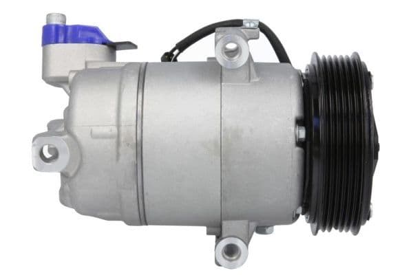 ktt090418 Thermotec Компресор кондиціонера