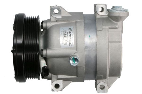 ktt090313 Thermotec Компресор кондиціонера