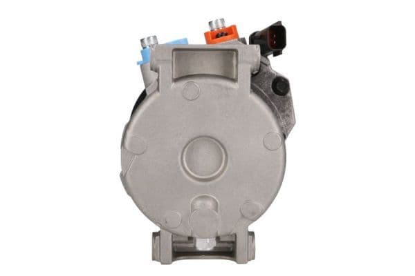 KTT095010 Thermotec Компрессор кондиционера