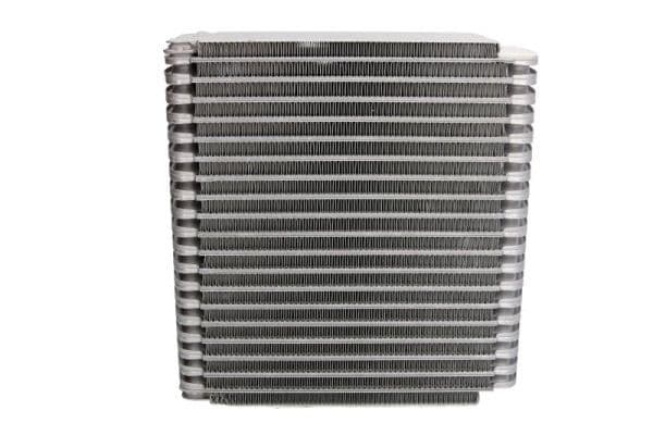 ktt150035 Thermotec Випарник кондиціонера