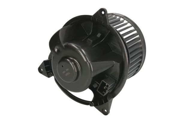 ddg009tt Thermotec Вентилятор салона