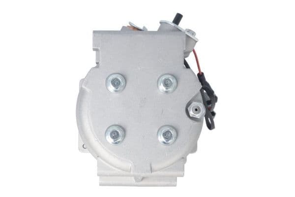ktt090530 Thermotec Компрессор кондиционера