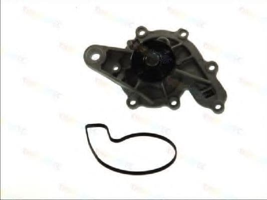 D1M043TT Thermotec Помпа