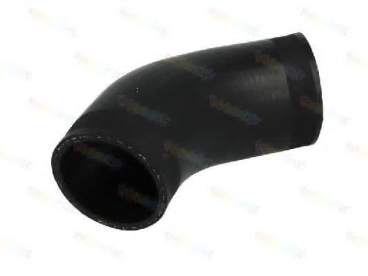 DCB013TT Thermotec Патрубок інтеркулера