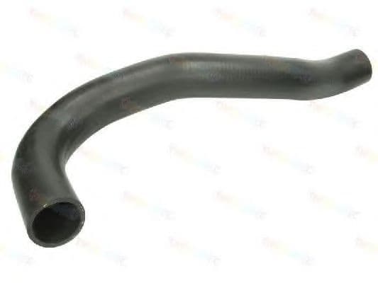 DCC006TT Thermotec Воздушный патрубок