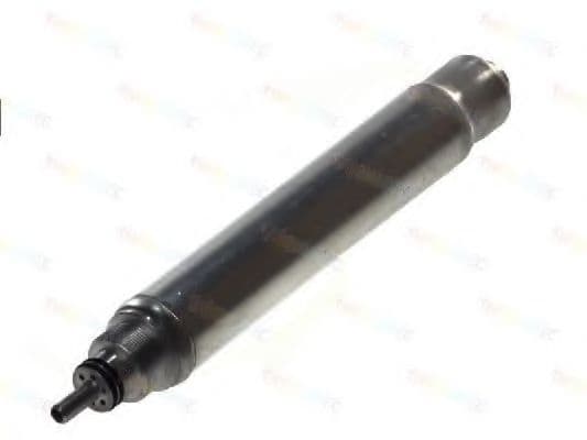 KTT120027 Thermotec Осушитель кондиционера