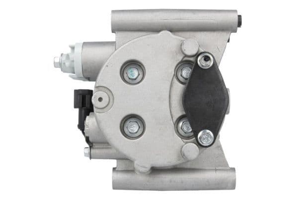 ktt090234 Thermotec Компрессор кондиционера