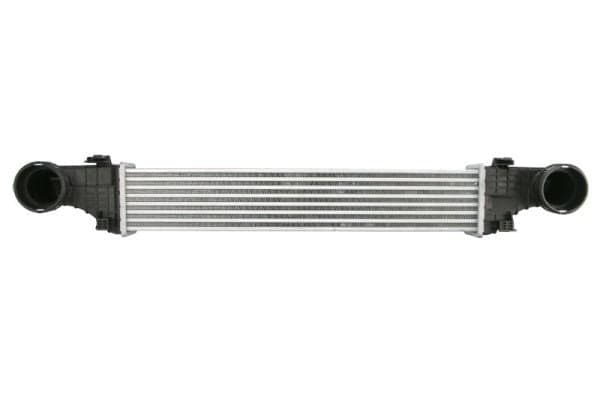 dam035tt Thermotec Інтеркулер