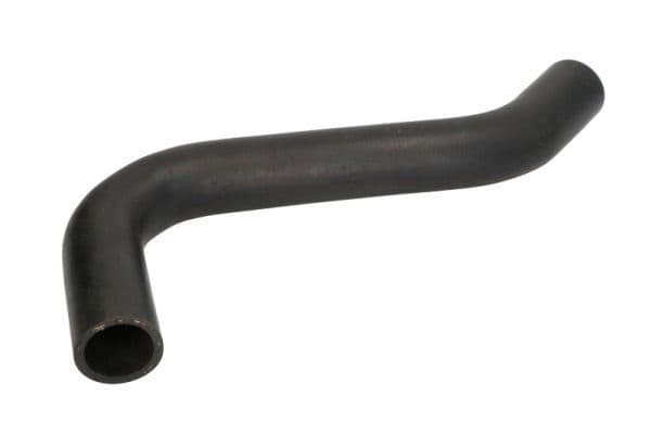 DW0551TT Thermotec Патрубок системи охолодження для Hyundai Accent