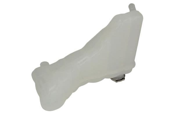 db51009tt Thermotec Бачок охлаждающей жидкости