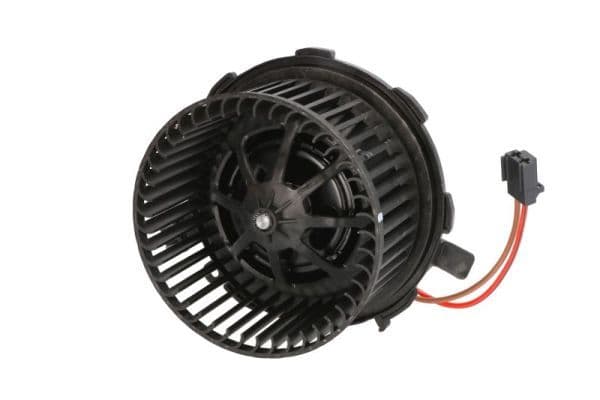 dda012tt Thermotec Вентилятор салона