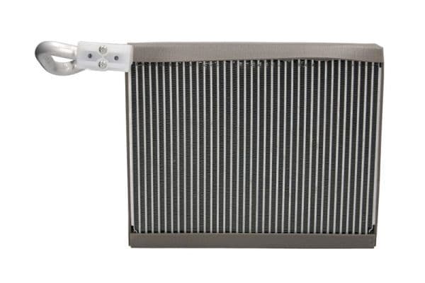 ktt150054 Thermotec Випарник кондиціонера