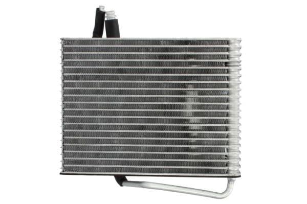 ktt150050 Thermotec Испаритель кондиционера для Chrysler Voyager