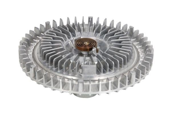 D5Y001TT Thermotec Віскомуфта вентилятора