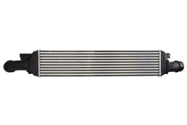 DAA030TT Thermotec Інтеркулер для Audi Q3