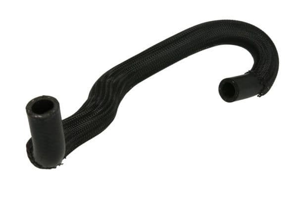 DWF098TT Thermotec Патрубок радіатора системи охолодження двигуна
